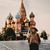 Tanja Heckert's profile image