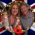 Kimberley Adams Rooney's profile image