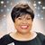 Glenda Faye's profile image