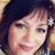 Sharon Arens's profile image
