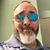 Jon Crabherder's profile image