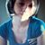 Becca Martin's profile image