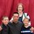 Krista Hein Shaff's profile image