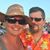 Deborah Bearor's profile image