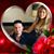 Yeni Castellanos's profile image