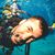 Jason Delisky's profile image