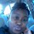 Danyelle Monique Sudduth's profile image