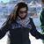 Isabel Mendoza's profile image