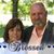 Cathy Corroa Martin's profile image