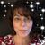Teale Cillo's profile image