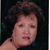 Elaine Hughes-VanDuren's profile image