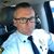 Jason W. Stout's profile image