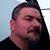 Eric Wilhelm's profile image