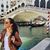 Priscíla Lopes's profile image