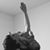 Margaret Paek's profile image