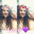 Juliana Hernandez's profile image