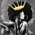 Carmenseda Thomas's profile image