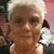 Janis Fisher's profile image