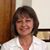 Catherine Diez Donavon's profile image
