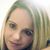 Michele Phillips's profile image
