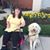 Olivia Sinagra's profile image