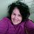 Pamela Parfait's profile image