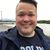 Charles Elmore's profile image