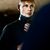 Jonathan Coffin's profile image
