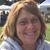 Mary Gaskill-Scheetz's profile image