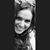 Allison Desmond's profile image