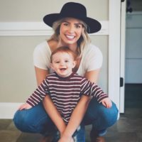 Holly Schutta's profile image