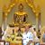 Sathiyaraj George's profile image
