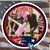 Susan Jacques's profile image