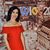 Casiana Popa's profile image