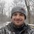 Greg Drozd's profile image