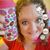 Heather Marie Yost's profile image