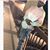 Perry Robinson's profile image