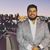 Carlos A Reyes Rico's profile image