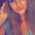Justine Ibanez's profile image
