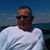 Tom Adkins's profile image