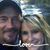 Lisa Skelton Johnson's profile image