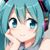 Zuvi Fridhoriansyah's profile image