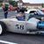 Wild Bill Haynes's profile image