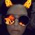 Melanie Welker's profile image