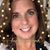Kelly McLeod Harbour's profile image