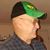 Richard E.Knickerbocker's profile image