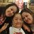 Claudia Macias Diaz's profile image