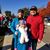 Rose Gossett's profile image