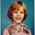 Jennifer Cyr's profile image