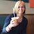 Lesley Davies's profile image
